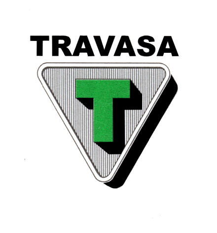 TRAVASA